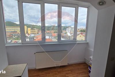 Apartament cu 3 camere în Central - 8