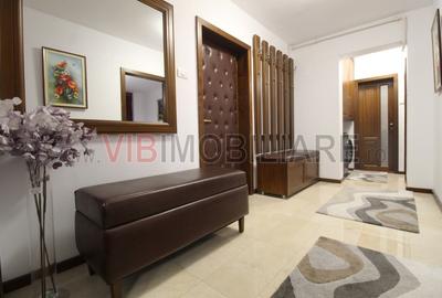 Unirii-Bld. Unirii Fantani-Palatul Parlamentului-centrala proprie-renovat - 3