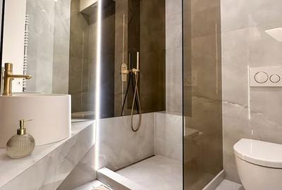 Închiriere apartament 3 camere 77mp - 12