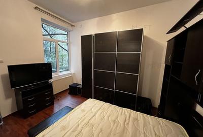 Apartament 2 camere renovat complet lângă ASE- ultracentral și elegant - 2