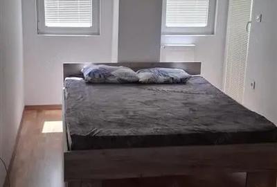 Apartament cu 2 camere în 13 Septembrie - 4