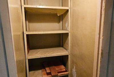 Apartament 2 camere Astra,etaj intermediar,85900 Euro - 4