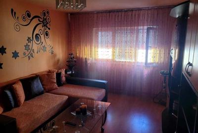 Apartament cu 2 camere decomandat în Ultracentral - 3