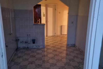 Apartament cu 2 camere în Târnăveni - 3