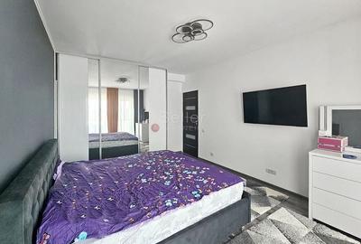 Complex Residential nou usor accesibil