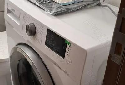 Apartament 2 camere, Dambu, confortabil,bine utilat,mobilat - 2