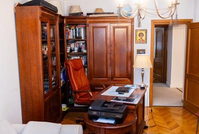 Apartament-4-camere-107MP-BULEVARDUL-DECEBAL-METROU-MUNCII Apartament-4-camere-107MP-BULEVARDUL-DECEBAL-METROU-MUNCII - 3