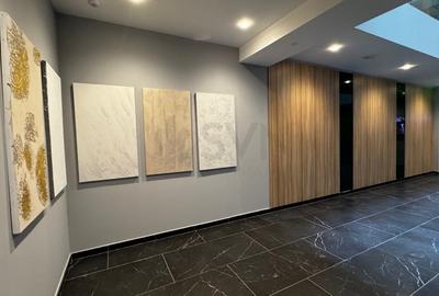 REA1025861 Apartament 3 camere premium Atrium Plaza NOU - 27