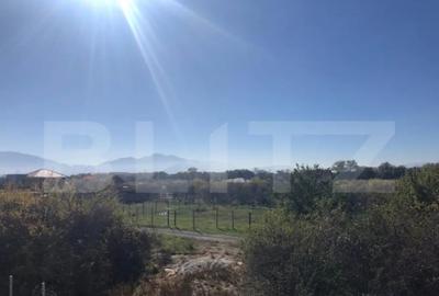 Casă cu 4 camere cu Canalizare în Sânpetru - 3