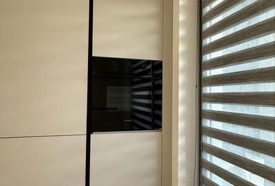 Casă cu 2 camere cu Teren 57 Mp în Runcu - 2