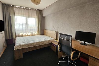 Apartament de vanzare, 3 camere si 2 bai, zona Gara - Mc Donalds, Iasi - 3