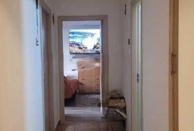 De vanzare apartament 2 camere Pacii - 4