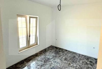 Casa tip duplex, 128 mp utili, 4 dormitoare construc?i - 3