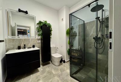 Apartament modern 2 camere | De Inchiriat | Baile Felix, Oradea - 9