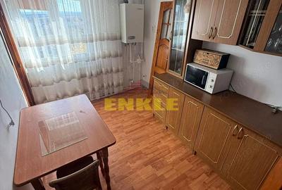 De vanzare apartament 2 camere decomandat Zona Bucovina - 6