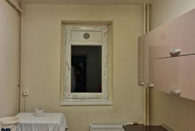 Tineretului METROU Parc ,SINCAI Norilor  stradal etajul 1/8 bl reabilitat Tineretului METROU Parc ,SINCAI Norilor  stradal etajul 1/8 bl reabilitat - 4