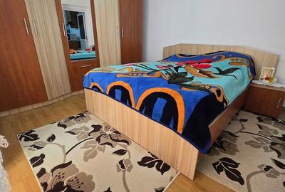 Apartament cu 2 camere în Central - 12