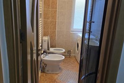 Apartament cu 2 camere semidecomandat în Letea Veche - 2