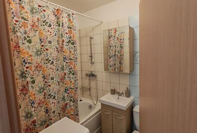 Garsonieră semidecomandată în 1 Decembrie 1918 - 6