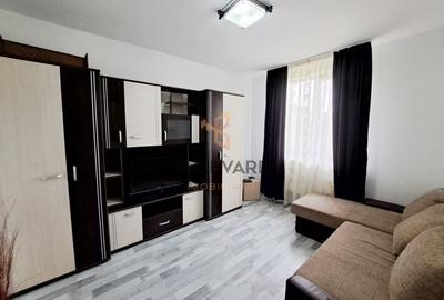 Apartament 3 camere, parcare, prima inchiriere! - 3
