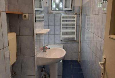 Apartament cu 1 camera .. zona Sagului .. 260 euro ... - 2