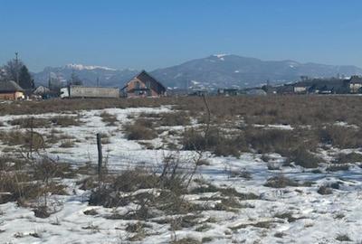 OPORTUNITATE pt Dezvoltatori de case zona Penitenciar ! - 2