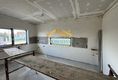Sanmihaiu Roman-Duplex-Predare la Cheie - 14
