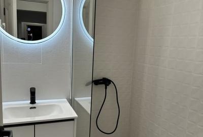 APARTAMENT 4 CAMERE | ZONA TOMIS 3 | TERMEN LUNG - 3