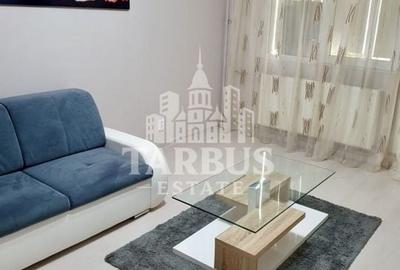 Apartament modern cu 2 camere, zona Girocului Apartament modern cu 2 camere, zona Girocului - 3