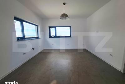 Casă cu 5 camere cu Teren 500 Mp în Central - 5