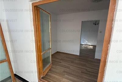 Apartament 3 camere | Etaj intermediar | Calea Bucure?ti Astra - 13