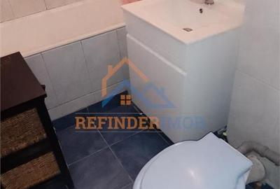 Vanzare apartament 2 camere Drumul Taberei - Parc Moghiros - 15