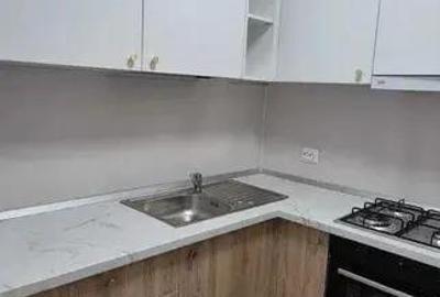 Garsonieră decomandată, mobilată în Titan - 3