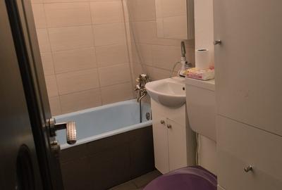 Iancului , 2 minute metrou - 2