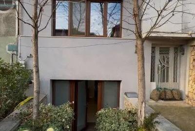 Vila tip duplex, zona Democratiei Vila tip duplex, zona Democratiei - 19