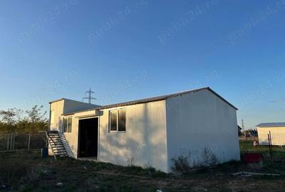 Spațiu comercial, de 136 mp, în Central - 2