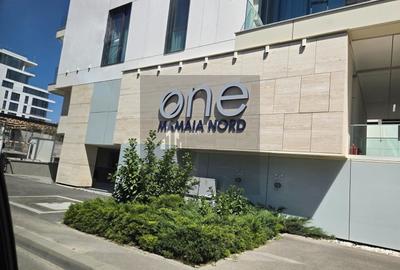 Apartament cu 3 camere decomandat, mobilat în Central - 3