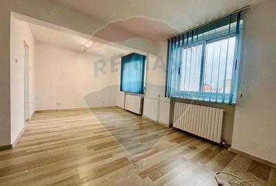 De inchiriat Spa?iu birouri ultracentral, Cazino Constan?a - 19