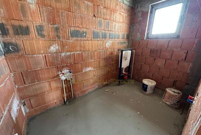 Vanzare - Duplex 154mp - Magurele langa padure | parcare proprie - 17