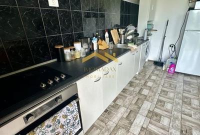 UTVIN-Casa Individuala -Comision 0% - 10