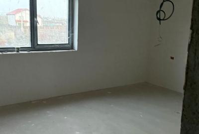 Casă cu 4 camere în Costi - 6