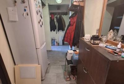 Etaj intermediar! Decomandat! Trei camere! CE1159 - 6