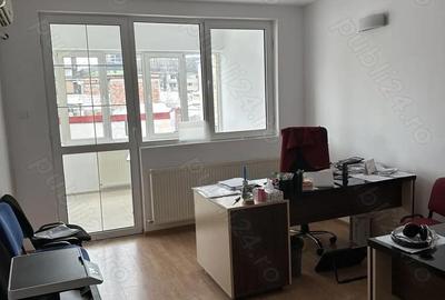 Casă cu 3 camere cu Teren 365 Mp în Tineretului - 15