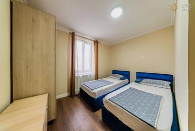 Business Industrial + Regim Hotelier - 15