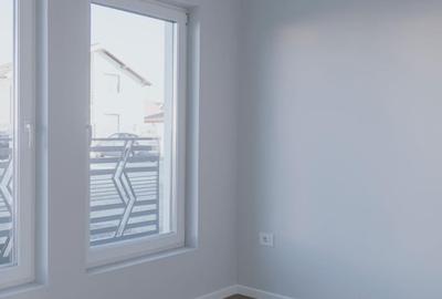 Vand case individuale in Remetea Mare la cheie! - 11