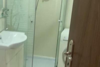 Apartament 2 camere, 36 mp, zona Bariera Valcii - 5