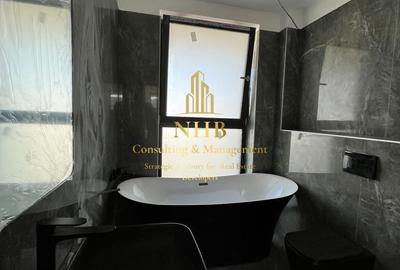 Casă cu 4 camere cu Canalizare în Tunari - 8