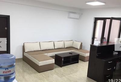 Casă individuală cu 10 camere cu Canalizare în Poarta 6 - 3