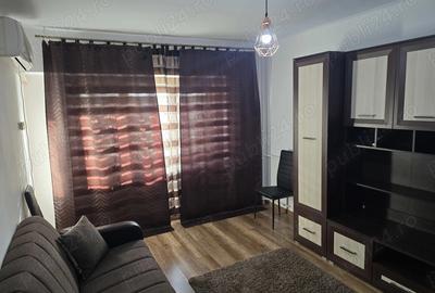 Inchiriere Apartament 3 Camere Zona- Centru Gara - 2