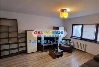 INCHIRIERE APARTAMENT 3 CAMERE 13 SEPTEMBRIE PANDURI - 10
